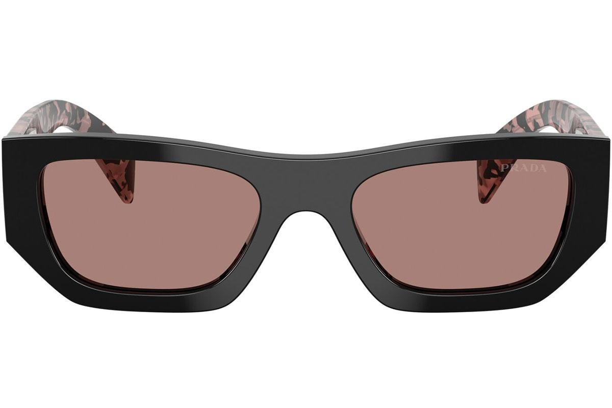 Prada Sunglasses PRA01S-13P60B