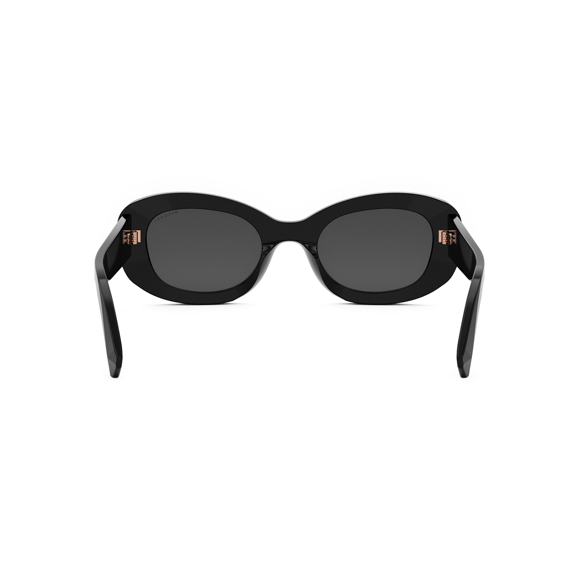 BVLGARI Sunglasses BV40039I-01A