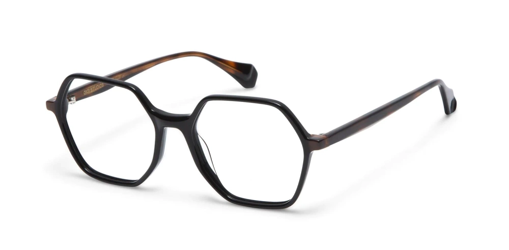 Gigi Studios Optical frame GG6893-1