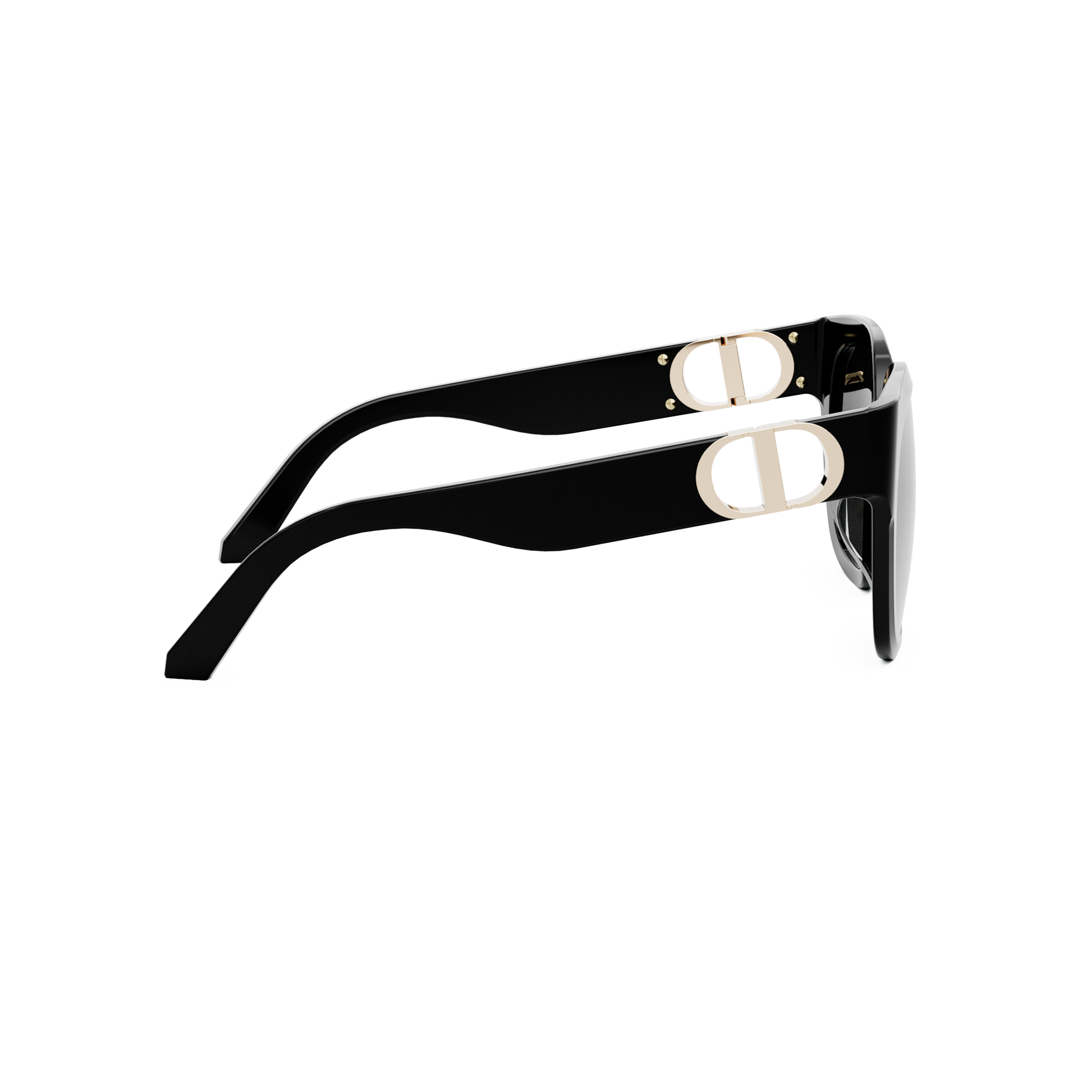 Dior Sunglasses 30MONTAIGNE (S10F_10A1) CD40129F-01B