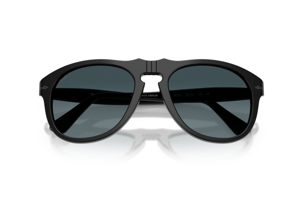 Persol Sunglasses PO0649NE-95/S3