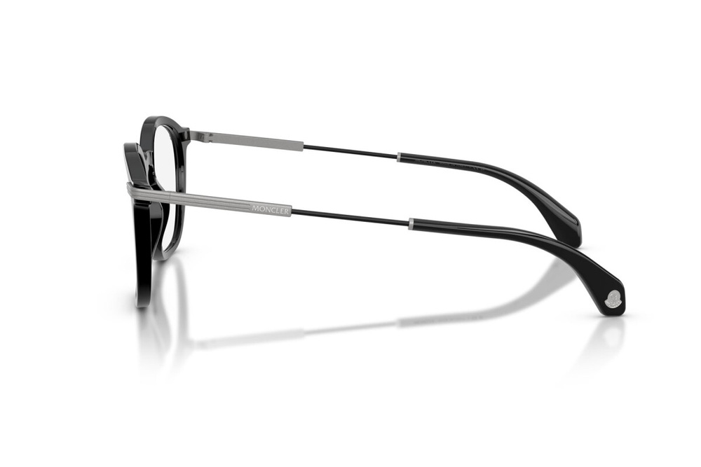 Moncler Okulary korekcyjne ME2017-3001