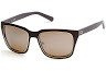 Guess Sunglasses GU6850-49G
