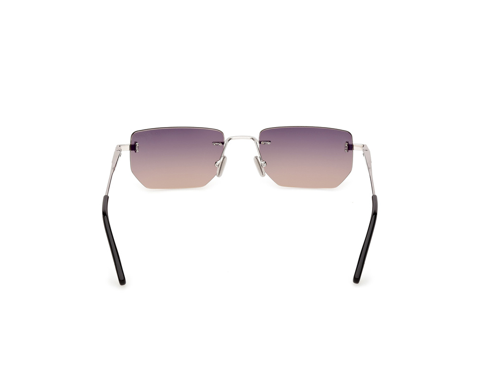 Tom Ford Okulary Przeciwsłoneczne ETHAN FT1355-16B