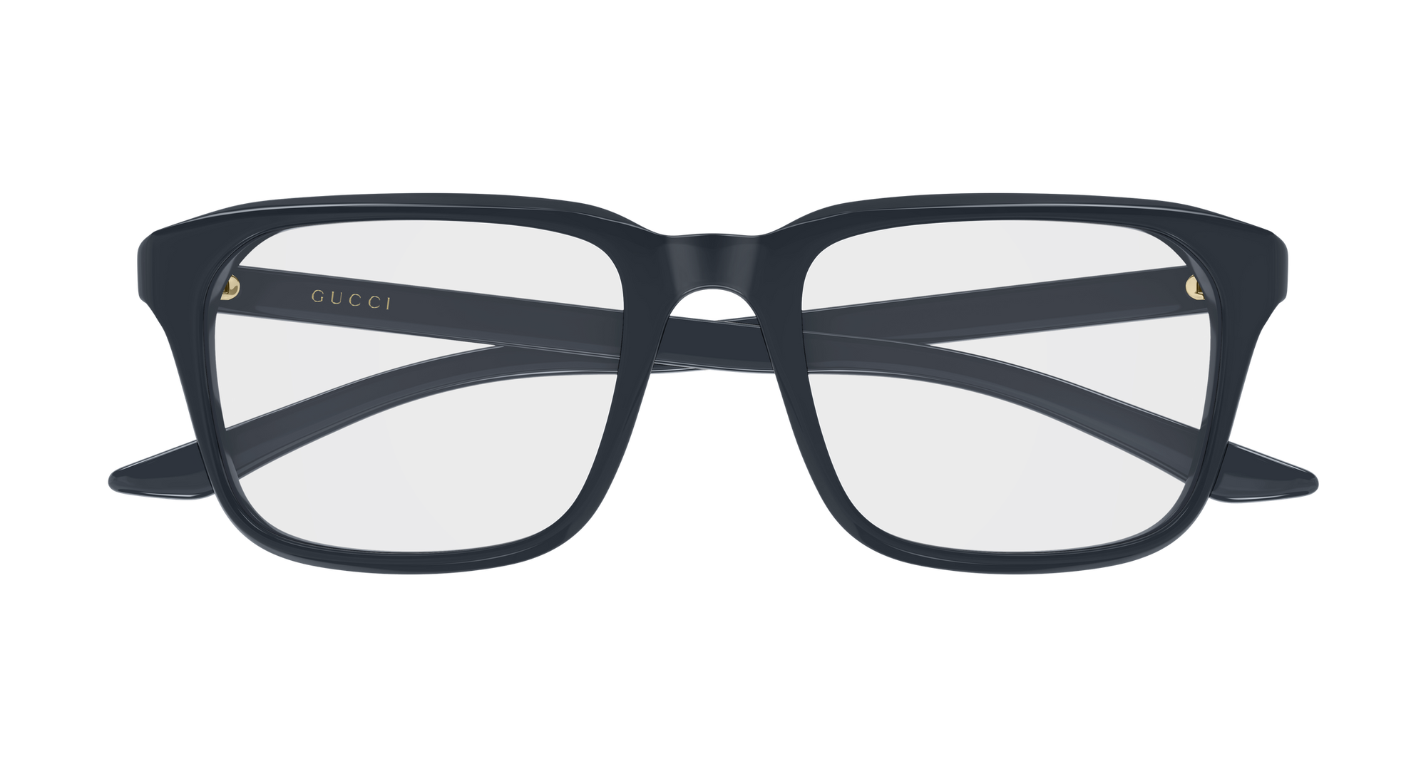 Gucci Okulary korekcyjne GG2081O-007
