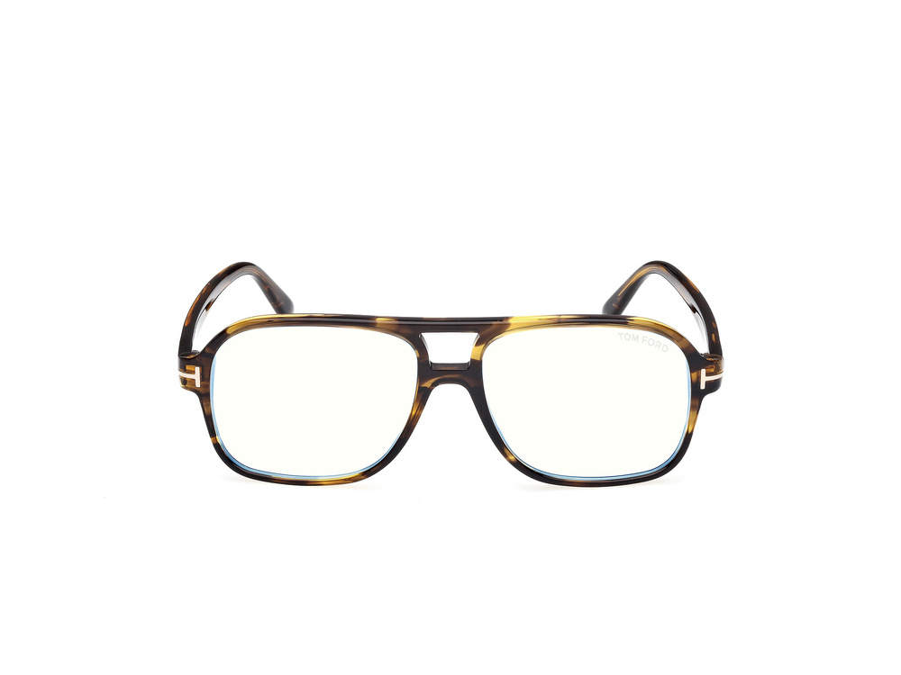 Tom Ford Optical frame FT6058-B-056