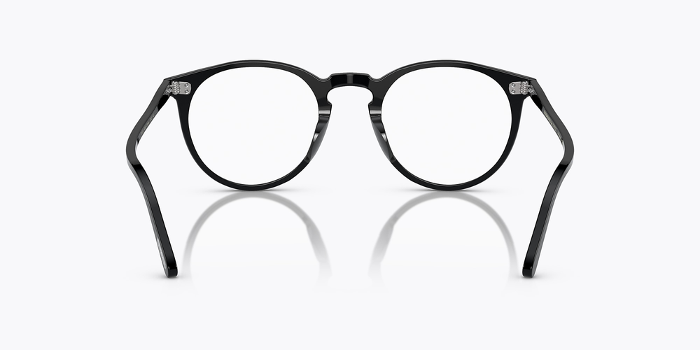 Oliver Peoples Oprawy korekcyjne O'MALLEY OV5183-1005L