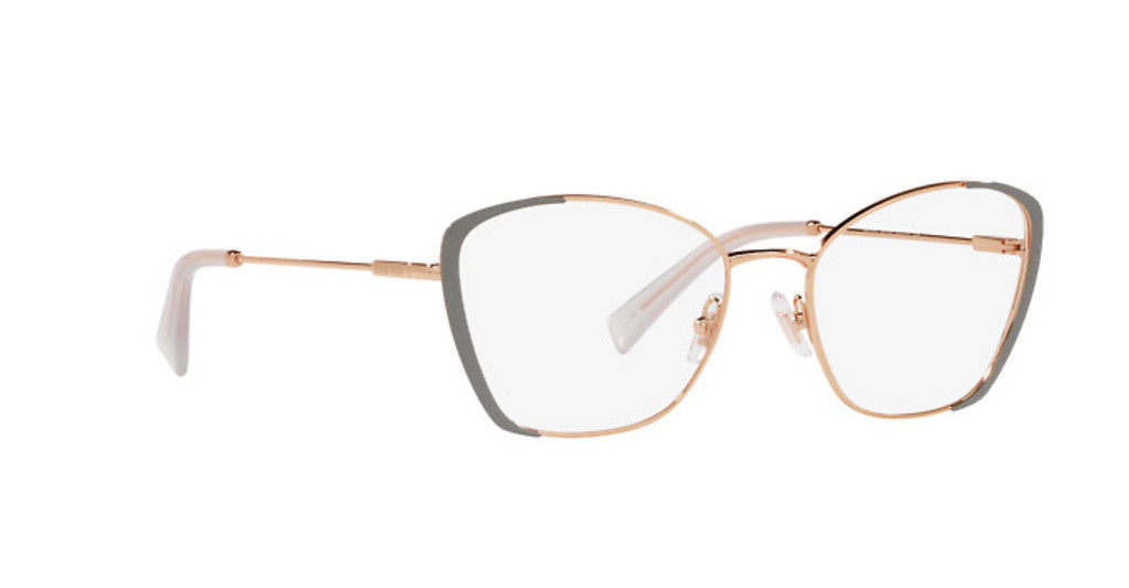 Miu Miu Okulary korekcyjne MU 51UV-01Z1O1