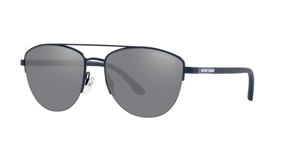 Emporio Armani Okulary przeciwsłoneczne EA2116-30186G