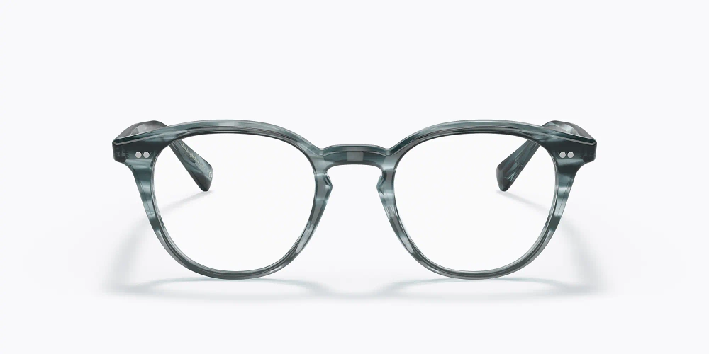 Oliver Peoples Okulary korekcyjne OV5454U-1704