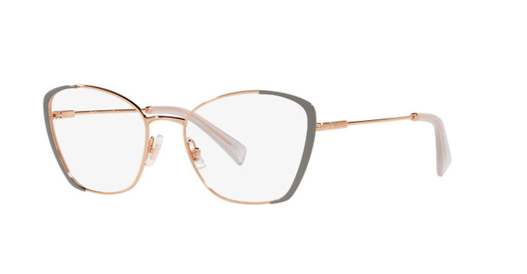 Miu Miu Optical frame MU 51UV-01Z1O1