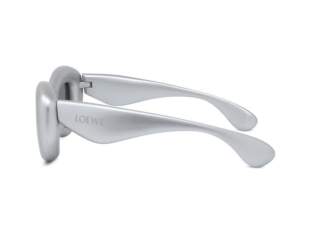 Loewe Okulary przeciwsłoneczne  LW40117I-20C