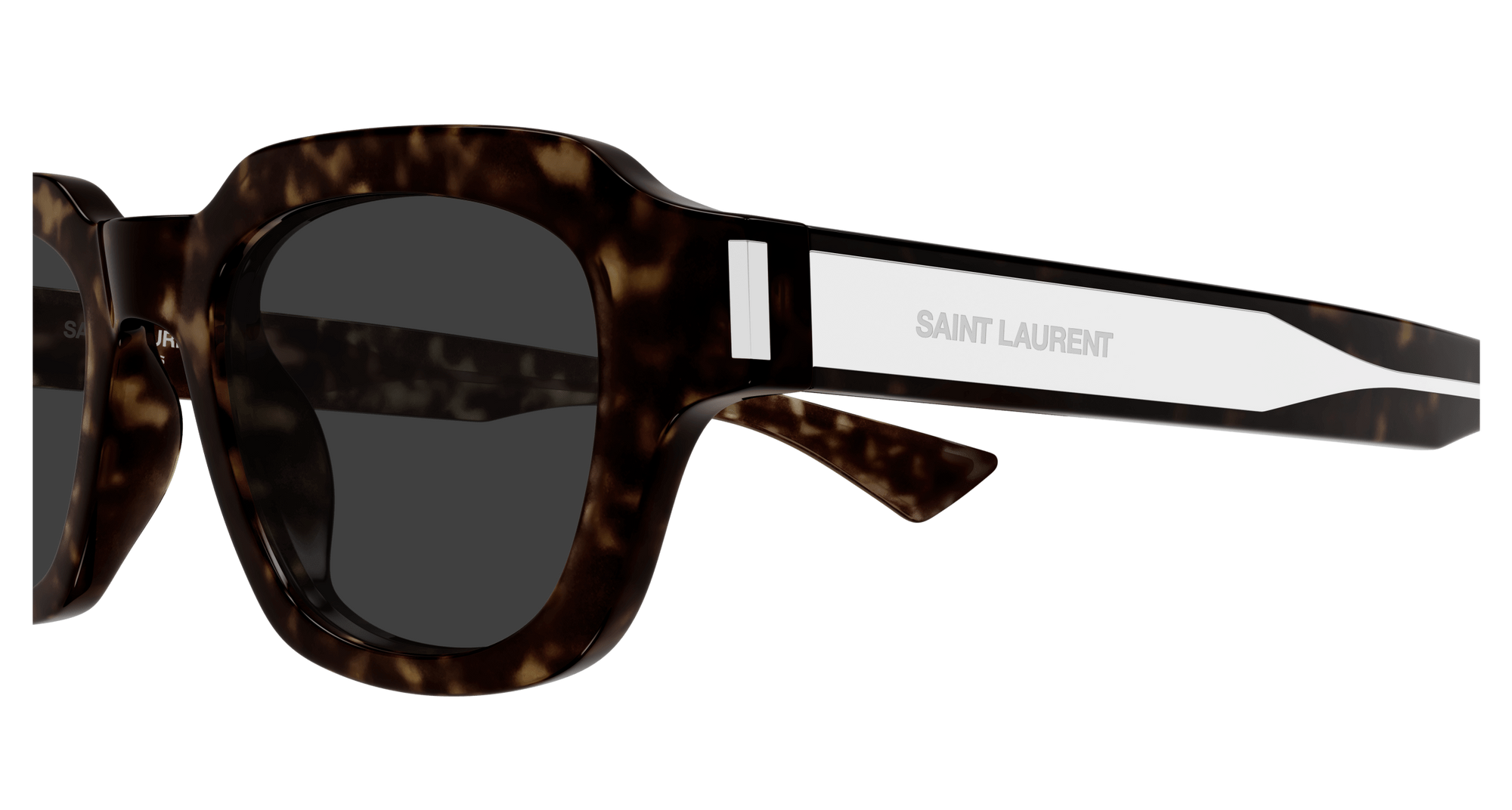 Saint Laurent Okulary Przeciwsłoneczne SL 791-002