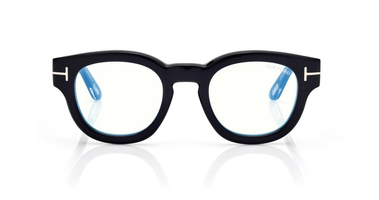 Tom Ford Optical frame FT6028-B-001