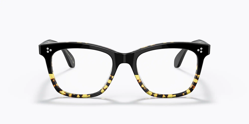 Oliver Peoples Optical Frame OV5375U-1178