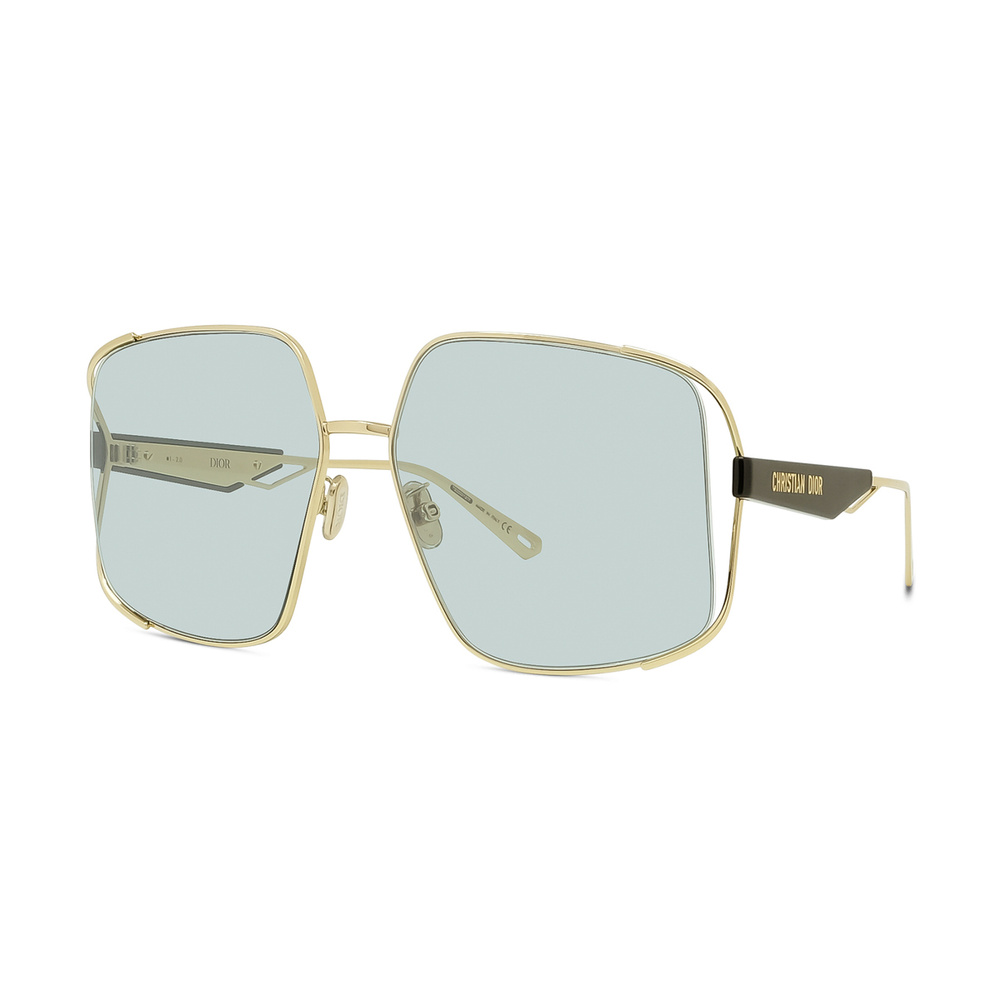 Dior Okulary przeciwsłoneczne ARCHIDIOR (S1U-B0C0) CD40037U-10N