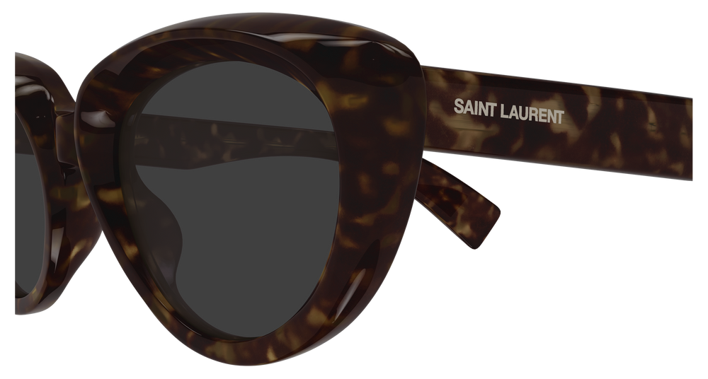 Saint Laurent Okulary przeciwsłoneczne SL859-002