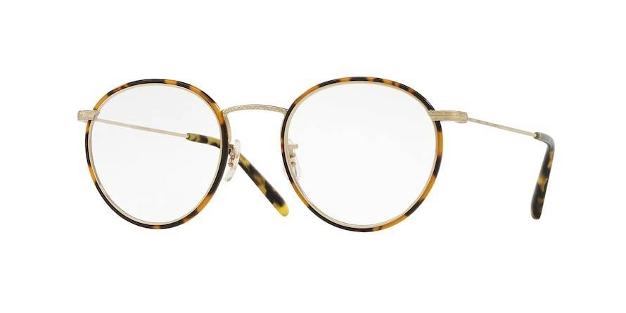 Oliver Peoples Optical frame COLLOFF OV1242TD-5035
