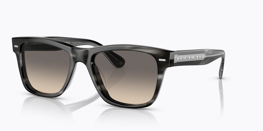 Oliver Peoples Sunglasses OLIVER SUN OV5393SU-166132