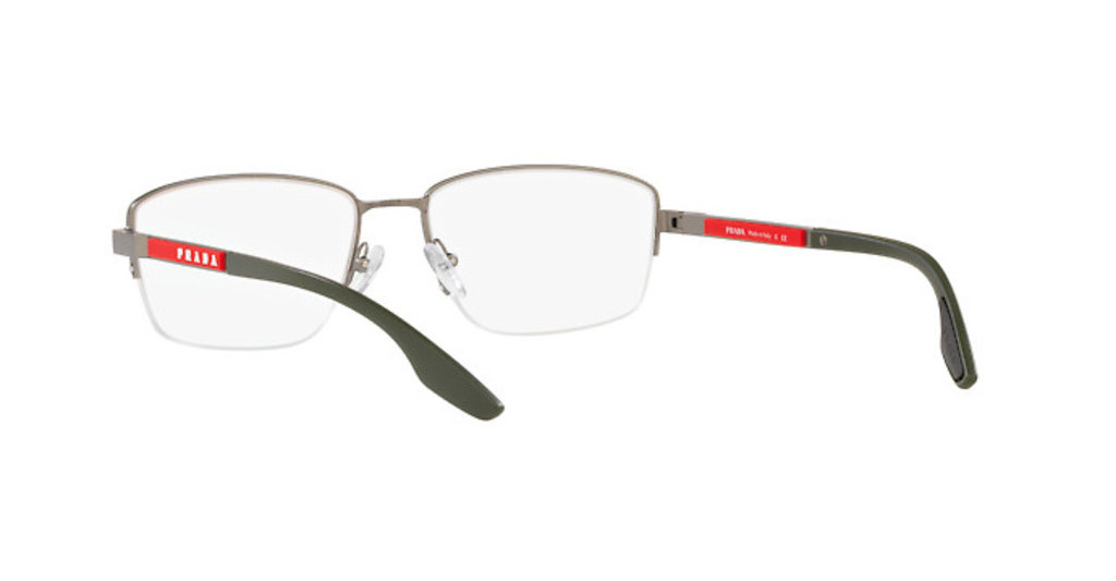 Prada Linea Rossa Optical frame PS 51OV-7CQ1O1