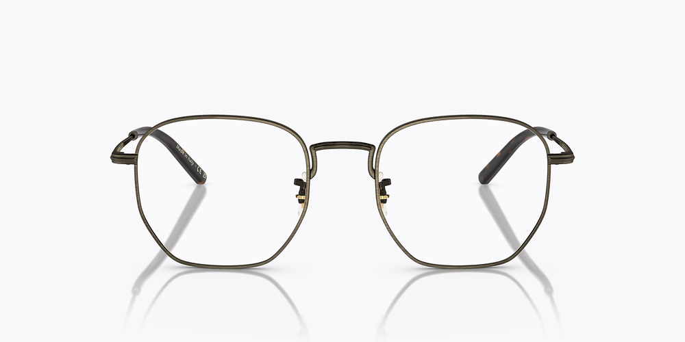Oliver Peoples Okulary korekcyjne Kierney OV1331-5284