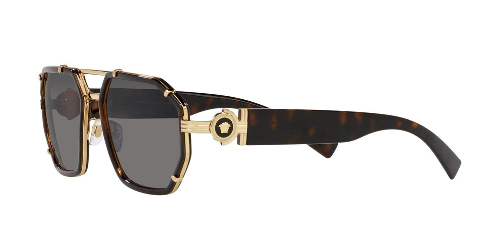 Versace Okulary przeciwsłoneczne VE2228-100281