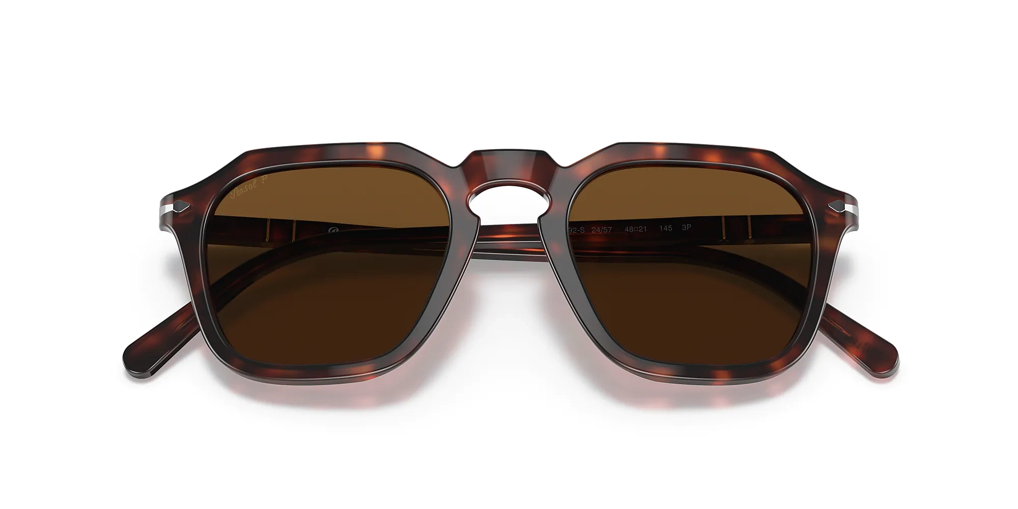 Persol Sunglasses PO3292S-24/57