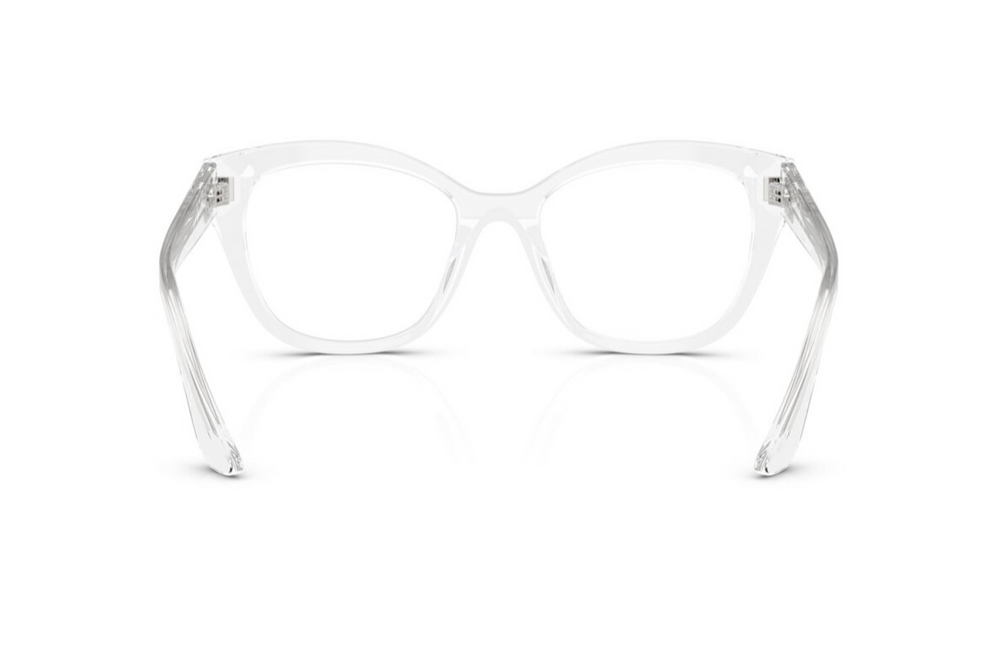 Miu Miu Optical frame MU05XV-15Z1O1