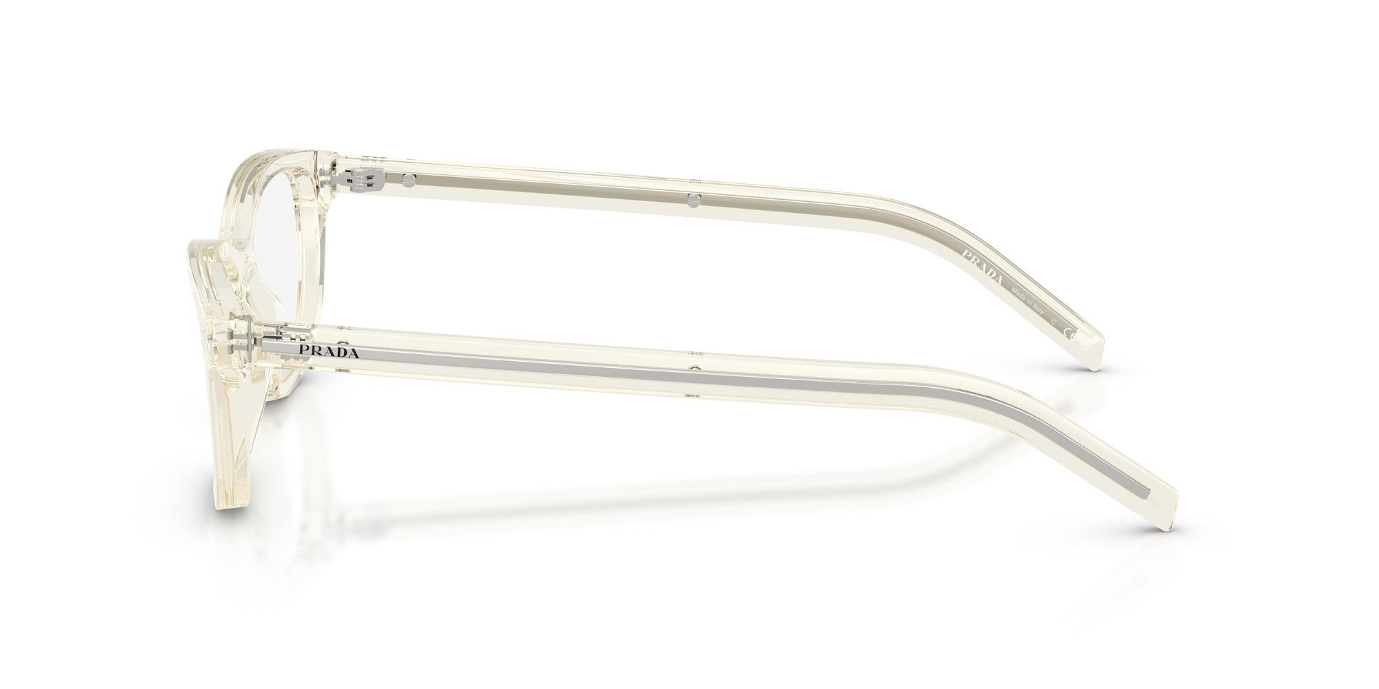 Prada Optical frame PR D01VU-12X1O1