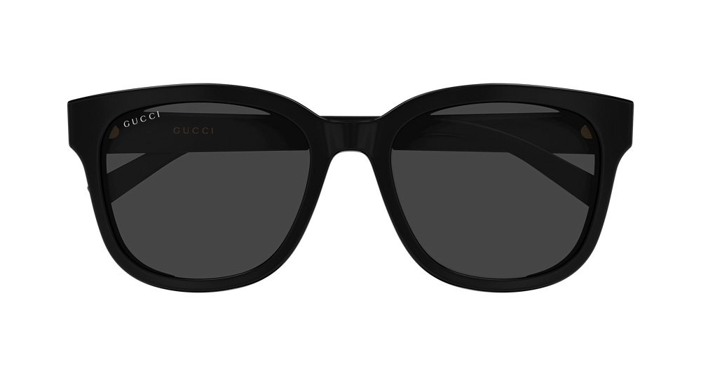 Gucci Sunglasses GG2126SK-001 