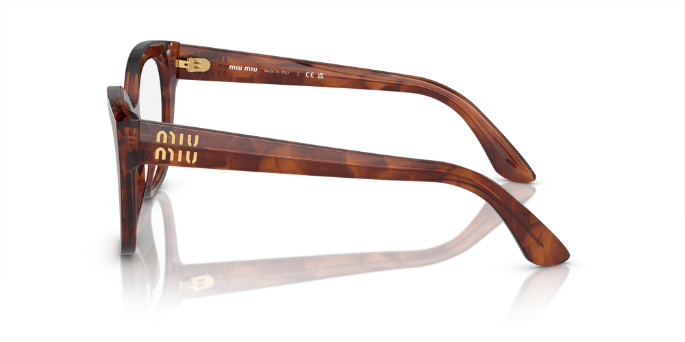 Miu Miu Optical frame MU 05XV-11Q1O1