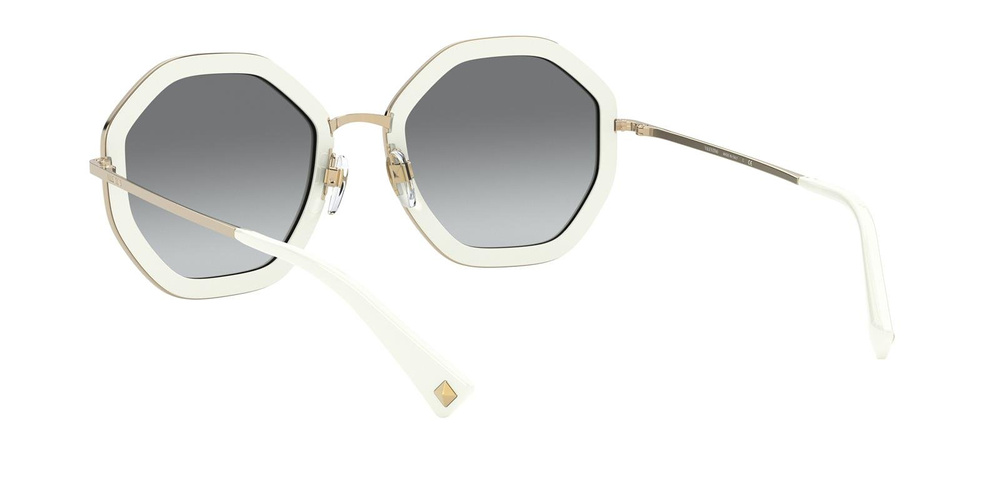 Valentino Okulary przeciwsłoneczne VA2042-300211