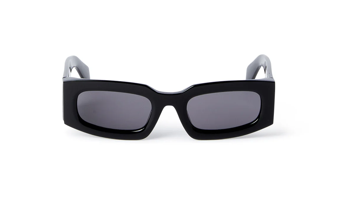 Off-White Sunglasses OERI141-1007