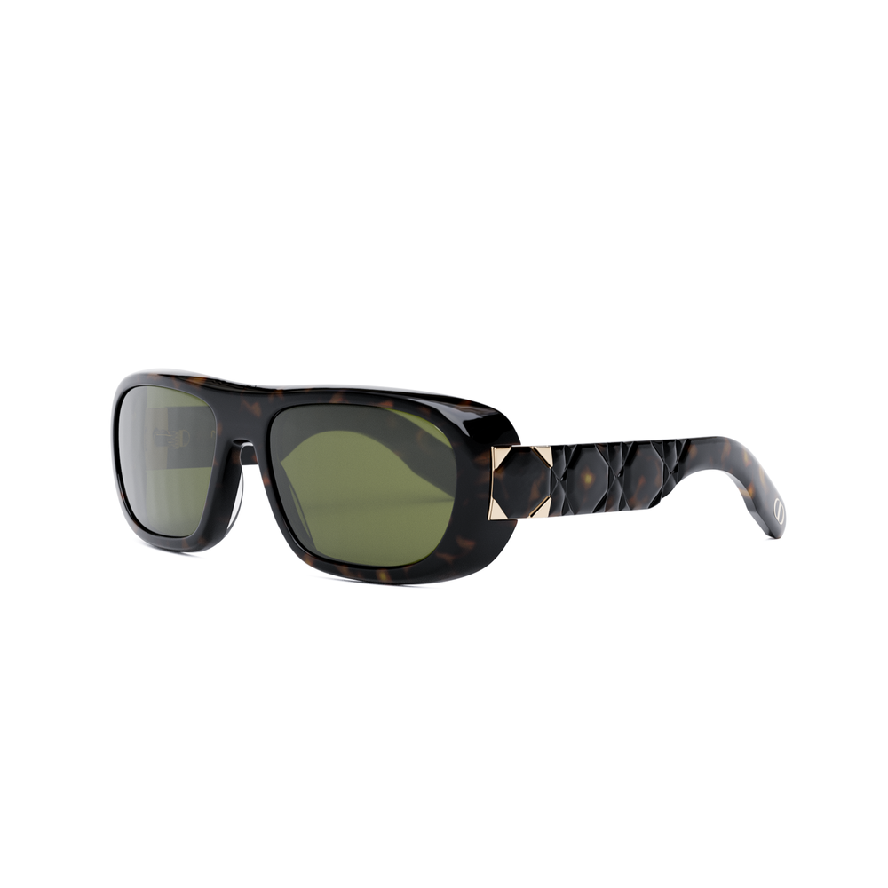 Dior Okulary przeciwsłoneczne LADY CD40115I-52N