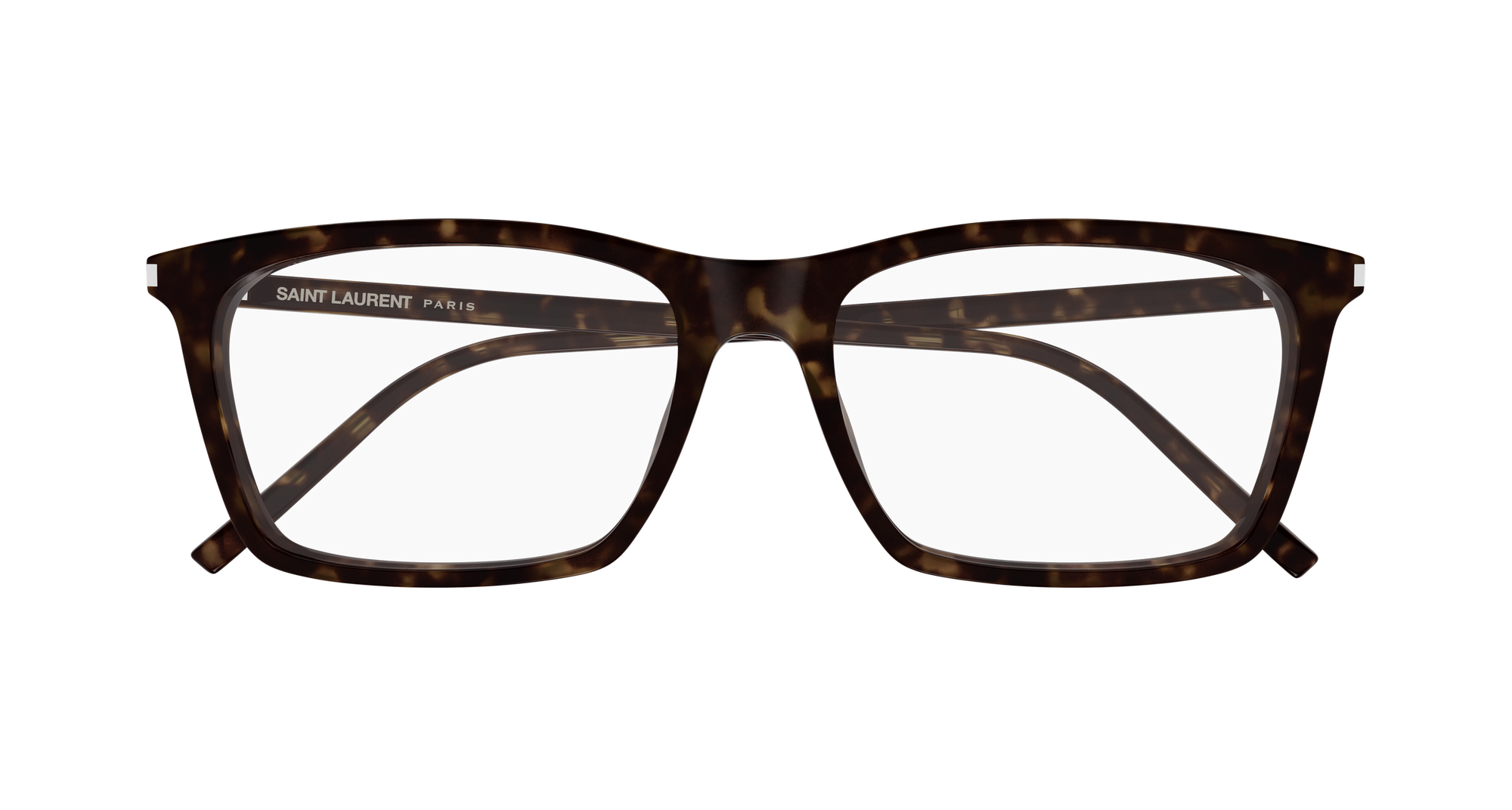 Saint Laurent Okulary korekcyjne SL296-006