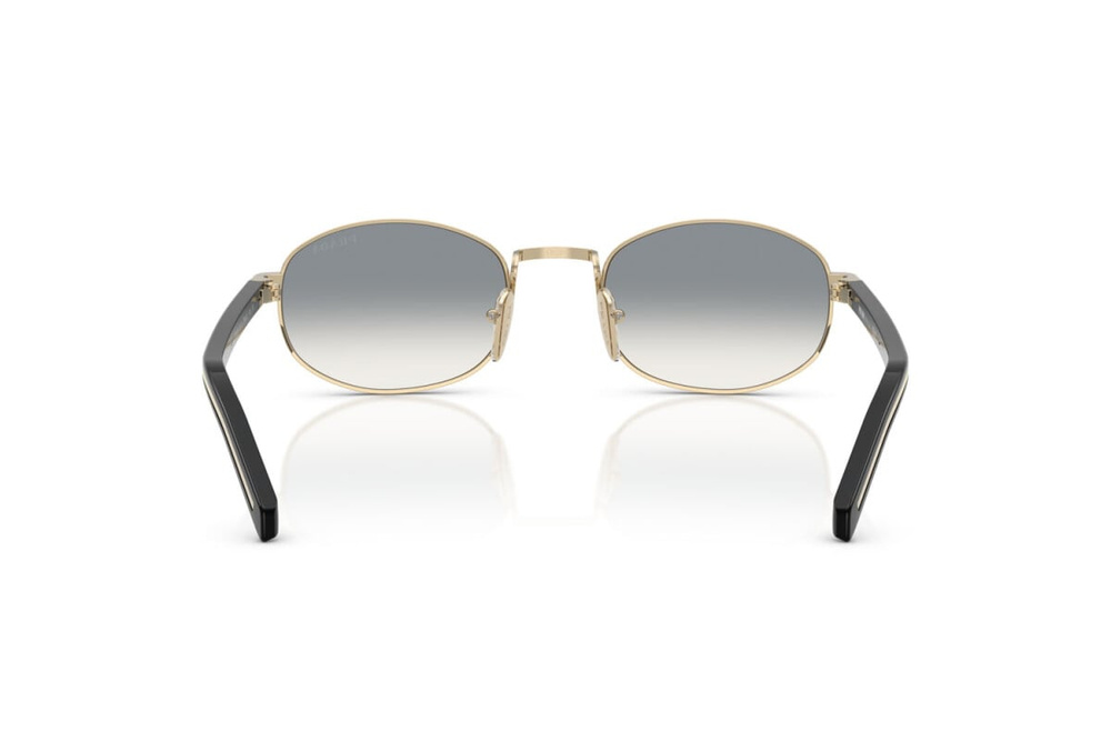 Prada Sunglasses PRB53S-ZVN02C