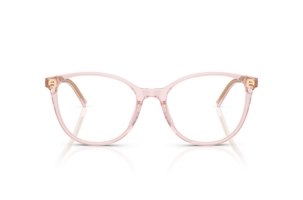 Dolce & Gabbana Okulary korekcyjne DG3425-3148
