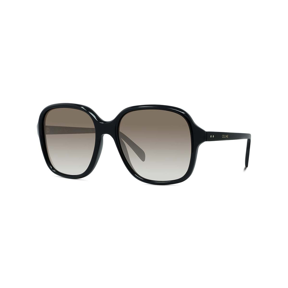 Celine Sunglasses CL40173I-01F