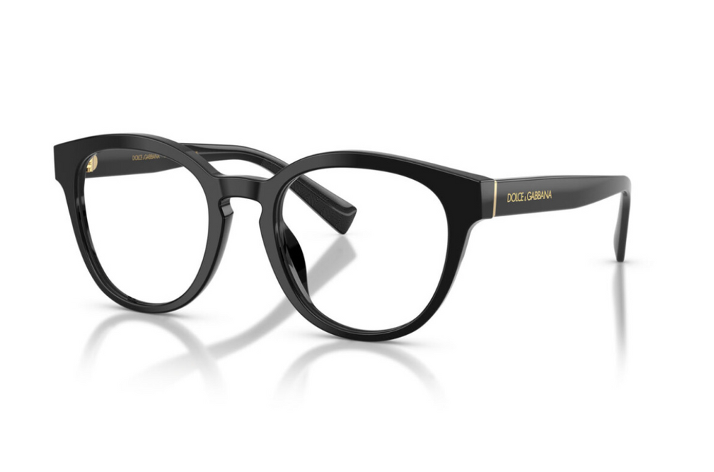 Dolce & Gabbana Optical frame DG3421-501