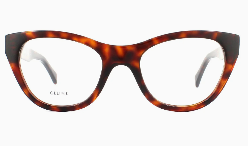 Celine Optical frame CL5005IN-49054