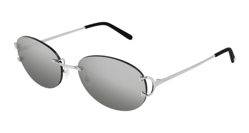 Cartier Sunglasses CT0029RS-001