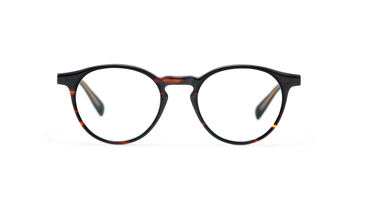 Gigi Studios Okulary Korekcyjne MILO GS2003-20