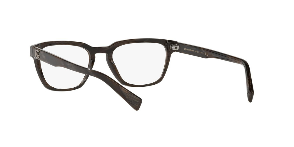 Dolce & Gabbana Optical frame DG3333-3118