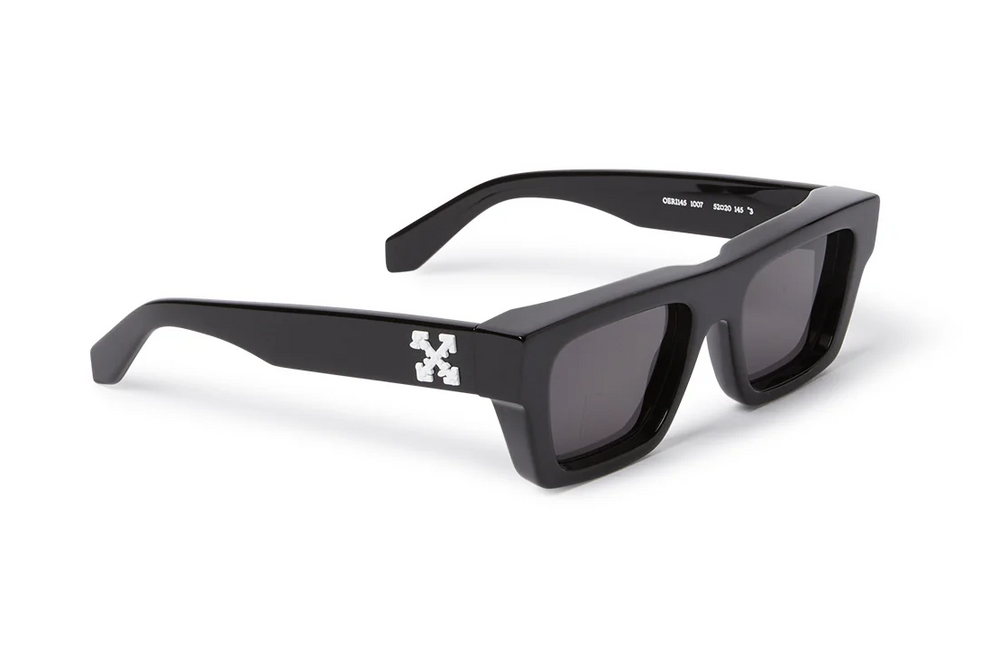 Off-White Sunglasses OERI145-1007