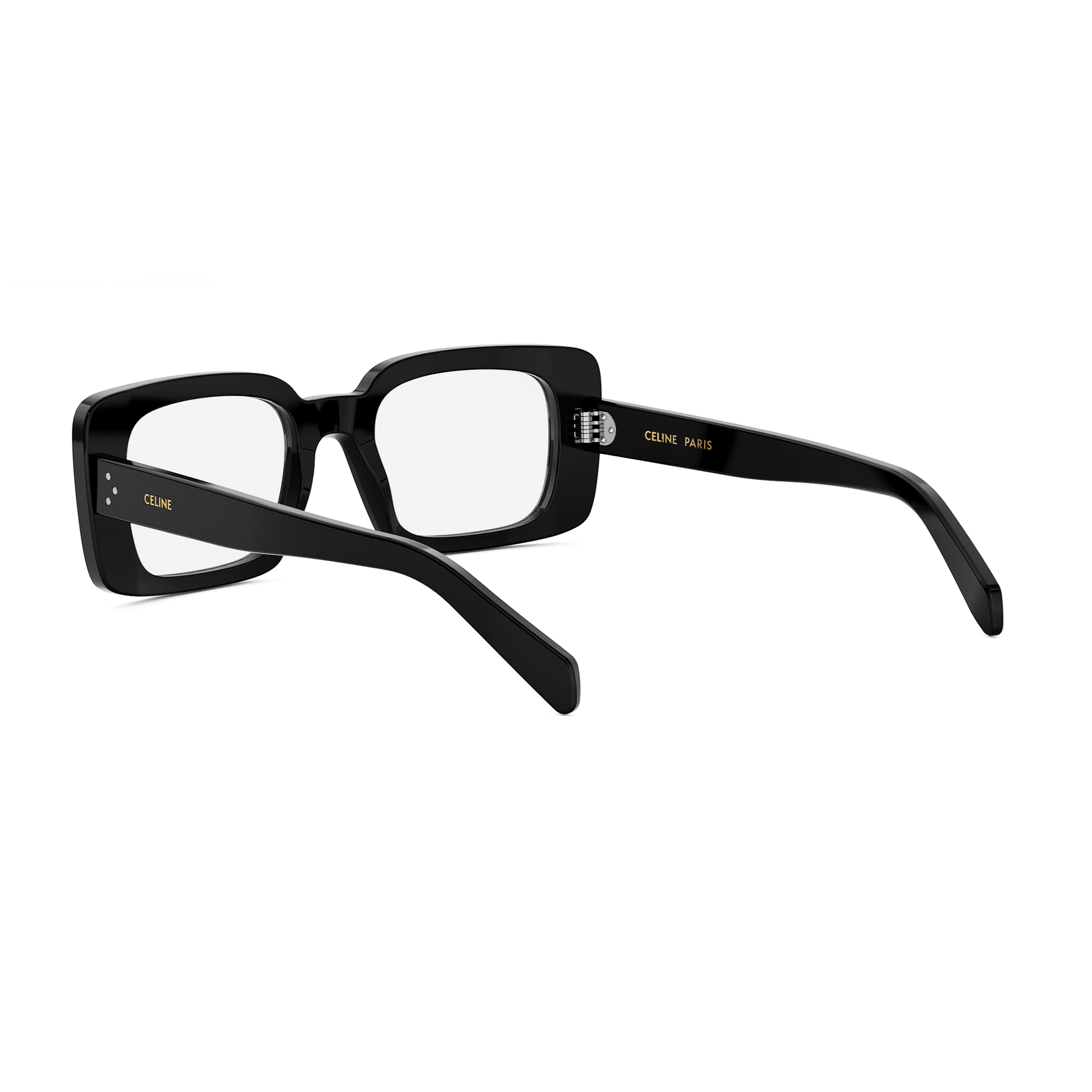 Celine Optical frame CL501631-001