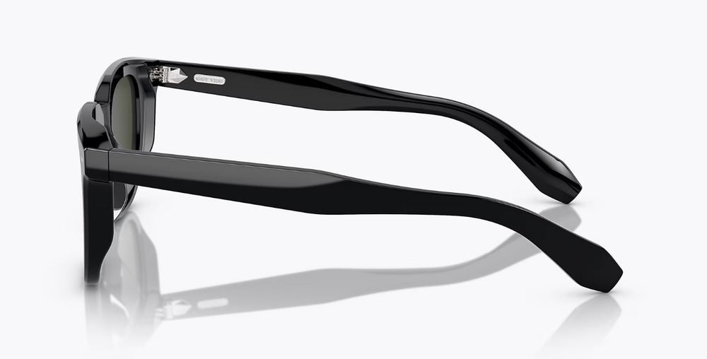 Oliver Peoples Sunglasses N.06 SUN OV5546SU-1731P1