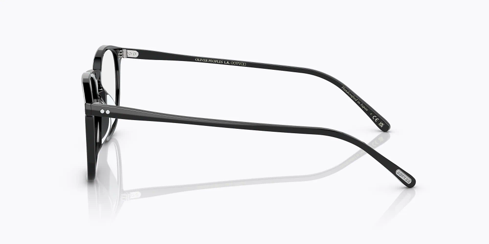 Oliver Peoples Optical frame FINLEY 1993 OV5491U-1731
