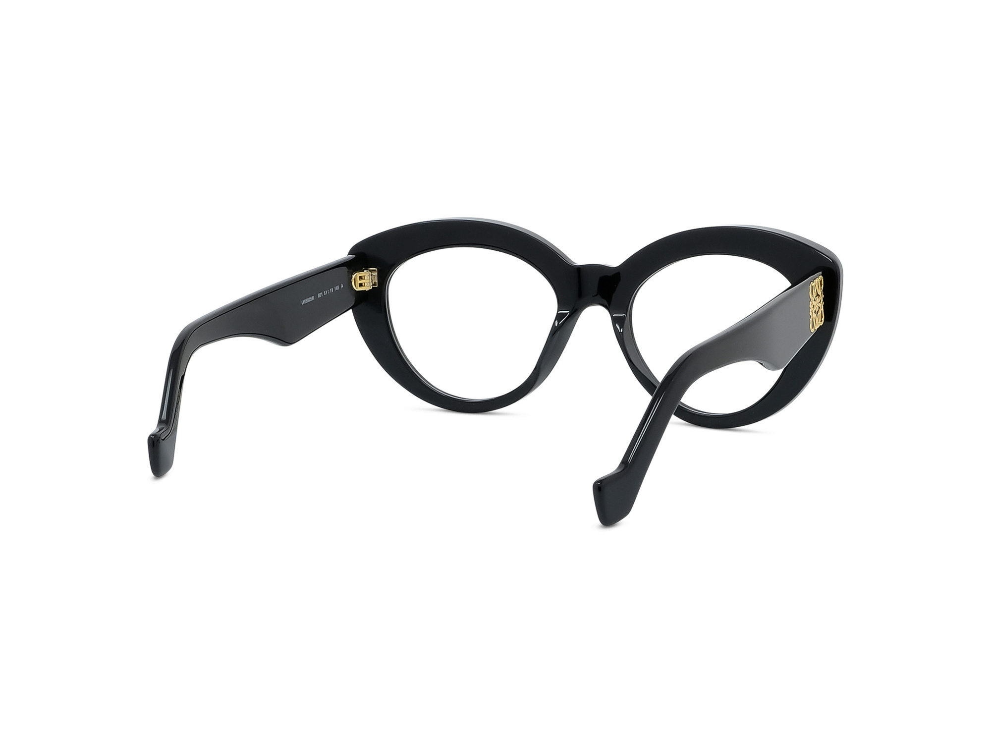 Loewe Okulary korekcyjne LW50058I-001