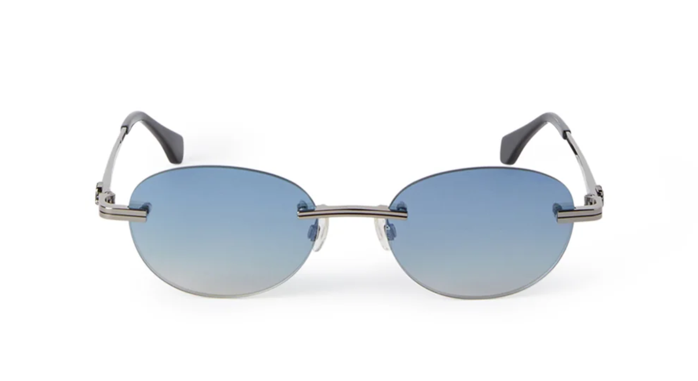 Palm Angels Sunglasses PERI10H-007