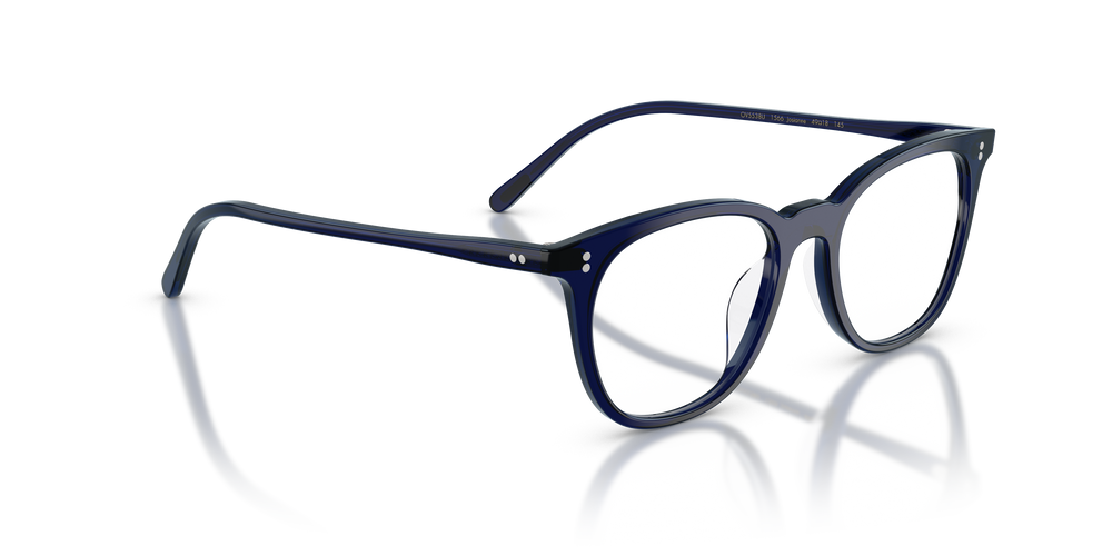 Oliver Peoples Optical frame JOSIANNE OV5538U-1566